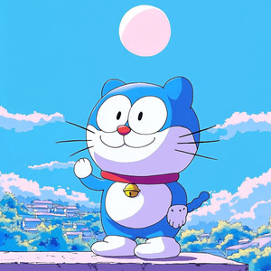 Voice cover image